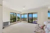 14 Warland Avenue, Victor Harbor, SA 5211-Image