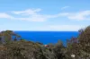 14 Warland Avenue, Victor Harbor, SA 5211-Image