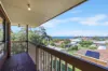 14 Warland Avenue, Victor Harbor, SA 5211-Image