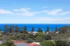 14 Warland Avenue, Victor Harbor, SA 5211-Image