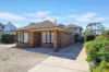 14 Warland Avenue, Victor Harbor, SA 5211-Image