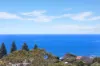 14 Warland Avenue, Victor Harbor, SA 5211-Image