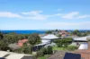 14 Warland Avenue, Victor Harbor, SA 5211-Image