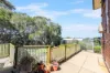 14 Warland Avenue, Victor Harbor, SA 5211-Image