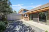 14 Warland Avenue, Victor Harbor, SA 5211-Image