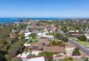 14 Warland Avenue, Victor Harbor, SA 5211-Image