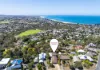 14 Warland Avenue, Victor Harbor, SA 5211-Image
