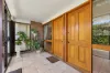 14 Warland Avenue, Victor Harbor, SA 5211-Image