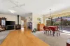 14 Warland Avenue, Victor Harbor, SA 5211-Image