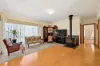 14 Warland Avenue, Victor Harbor, SA 5211-Image