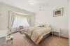 14 Warland Avenue, Victor Harbor, SA 5211-Image