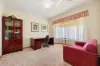 14 Warland Avenue, Victor Harbor, SA 5211-Image