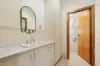 14 Warland Avenue, Victor Harbor, SA 5211-Image