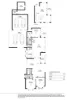 14 Warland Avenue, Victor Harbor, SA 5211-Floorplan