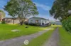 14 Warraburra Avenue, Rosebud, Vic 3939