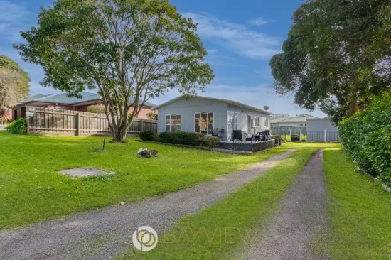 14 Warraburra Avenue, Rosebud, Vic 3939
