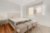 14 Warraburra Avenue, Rosebud, Vic 3939-Image