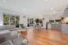 14 Warraburra Avenue, Rosebud, Vic 3939-Image