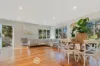 14 Warraburra Avenue, Rosebud, Vic 3939-Image