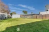 14 Warraburra Avenue, Rosebud, Vic 3939-Image