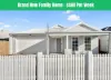 14 Warracknabeal Road, Eynesbury, Vic 3338