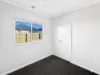 14 Warracknabeal Road, Eynesbury, Vic 3338-Image