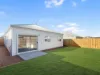 14 Warracknabeal Road, Eynesbury, Vic 3338-Image