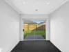 14 Warracknabeal Road, Eynesbury, Vic 3338-Image