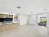 14 Warracknabeal Road, Eynesbury, Vic 3338-Image
