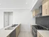 14 Warracknabeal Road, Eynesbury, Vic 3338-Image
