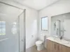 14 Warracknabeal Road, Eynesbury, Vic 3338-Image