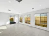 14 Warracknabeal Road, Eynesbury, Vic 3338-Image