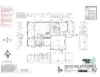 14 Warracknabeal Road, Eynesbury, Vic 3338-Floorplan