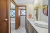 14  Warradale Road, Silverdale, NSW 2752-Image