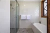 14  Warradale Road, Silverdale, NSW 2752-Image