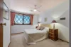 14  Warradale Road, Silverdale, NSW 2752-Image