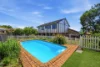 14  Warradale Road, Silverdale, NSW 2752-Image