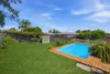 14  Warradale Road, Silverdale, NSW 2752-Image