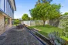 14  Warradale Road, Silverdale, NSW 2752-Image