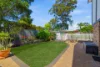 14  Warradale Road, Silverdale, NSW 2752-Image