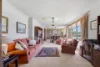 14  Warradale Road, Silverdale, NSW 2752-Image