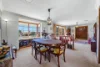 14  Warradale Road, Silverdale, NSW 2752-Image