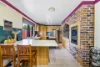 14  Warradale Road, Silverdale, NSW 2752-Image