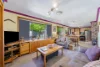 14  Warradale Road, Silverdale, NSW 2752-Image