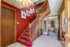 14  Warradale Road, Silverdale, NSW 2752-Image