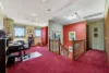 14  Warradale Road, Silverdale, NSW 2752-Image