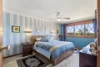 14  Warradale Road, Silverdale, NSW 2752-Image
