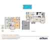 14  Warradale Road, Silverdale, NSW 2752-Floorplan