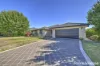 14 Warrah Drive, Tamworth, NSW 2340