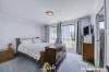 14 Warrah Drive, Tamworth, NSW 2340-Image